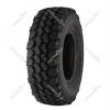 Nankang MUDSTAR RADIAL M/T N889 265/75 R16 119N TL
