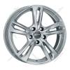 ALU disk MAK 15x6 4x108 ET38 CB63.4