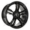 ALU disk GMP 18x8 5x120 ET30 CB72.6
