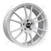ALU disk OZ 19x9 5x120 ET46 CB67.06