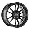 ALU disk OZ 19x9 5x120 ET46 CB67.06