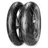 Metzeler SPORTEC M5 INTERACT 120/70 R17 58W TL ZR
