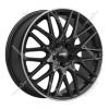 ALU disk CMS 17x7 4x108 ET32 CB65.1