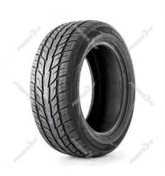Fronway EURUS 07 295/45 R20 114W TL XL ZR