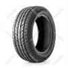 Fronway EURUS 07 295/45 R20 114W TL XL ZR