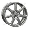 ALU disk Autec 16x6.5 4x108 ET38 CB70