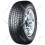 Bridgestone BLIZZAK LM25 4X4