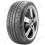 Bridgestone POTENZA RE070R
