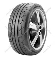 Bridgestone POTENZA RE070R E.A. Nissan 285/35 R20 100Y TL ROF ZR