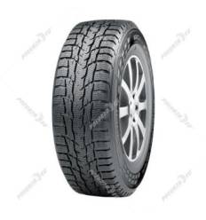 Nokian WR C3