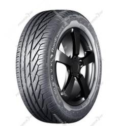 Uniroyal RAIN EXPERT 3 SUV 225/60 R17 99V TL FR