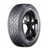 Uniroyal RAIN EXPERT 3 SUV 255/65 R17 110H TL FR