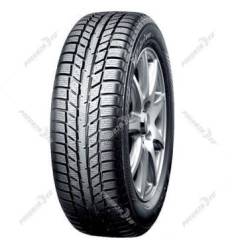 Yokohama V903 W.DRIVE 175/65 R14 86T TL M+S 3PMSF
