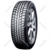 Yokohama V903 W.DRIVE 165/60 R15 77T TL M+S 3PMSF