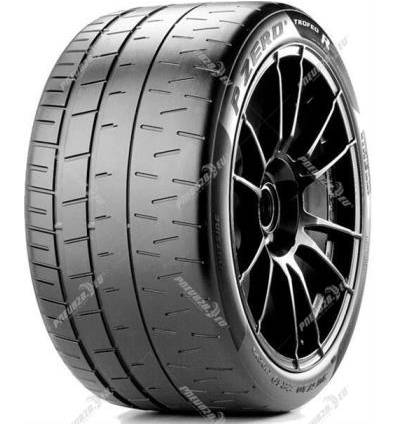 Pirelli PZERO R