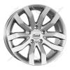ALU disk CMS 17x7.5 5x112 ET47 CB57.1