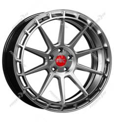 TEC Speedwheels 