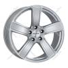 ALU disk MAK 20x9.5 5x130 ET65 CB71.6