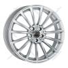 ALU disk MAK 18x8 5x112 ET48 CB66.6