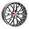 ALU disk MAM 18x8 5x120 ET35 CB72.6