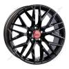 ALU disk MAM 20x8.5 5x120 ET35 CB72.6