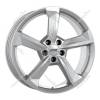 ALU disk ATS 17x7.5 5x112 ET51 CB57.1