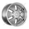ALU disk Axxion 20x11 5x112 ET32 CB66.6