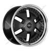 ALU disk Axxion 20x11 5x112 ET32 CB66.6