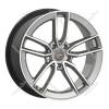 ALU disk Keskin 20x8.5 5x112 ET42 CB66.6
