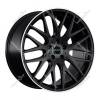 ALU disk MAK 18x8 5x112 ET33 CB66.6