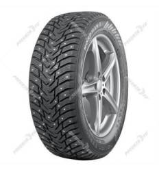 Nokian Tyres NORDMAN 8 255/40 R18 99T TL XL M+S 3PMSF HROT