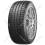 Dunlop SP SPORT MAXX TT