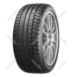 Dunlop SP SPORT MAXX TT OE VW 235/55 R17 103W TL XL ZR MFS