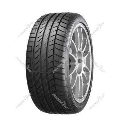 Dunlop SP SPORT MAXX TT