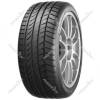 Dunlop SP SPORT MAXX TT BMW 205/55 R16 91W TL