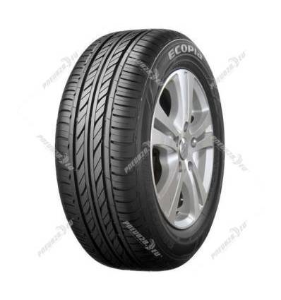 Bridgestone EP150 ECOPIA