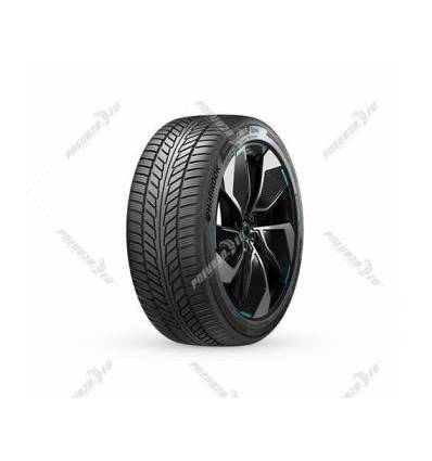 Hankook IW01 WINTER ICEPT ION