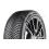 Bridgestone TURANZA ALL SEASON 6 DG