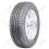 Bridgestone DUELER H/L 33A