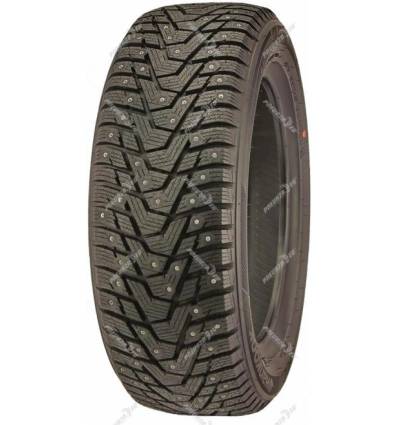 Hankook WINTER IPIKE RS2 W429