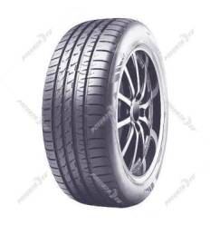 Kumho CRUGEN HP91 235/60 R18 107V TL XL