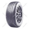 Kumho CRUGEN HP91 265/50 R19 110Y TL XL ZR