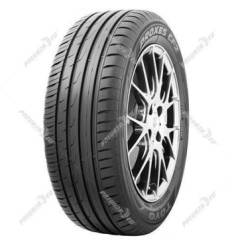 Toyo PROXES CF2 SUV 215/60 R17 96H TL