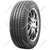 Toyo PROXES CF2 SUV 215/60 R17 96H TL