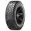 Hankook RF11 DYNAPRO AT2