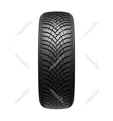 Hankook W462B WINTER ICEPT RS3