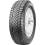 Maxxis MA-SW