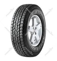 Maxxis AT-771 BRAVO 205/75 R15 97T TL OBL