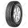 Maxxis AT-771 BRAVO 265/60 R18 110H TL M+S OBL