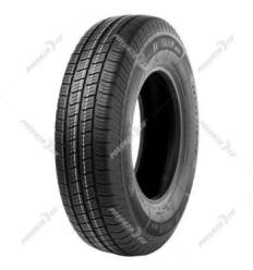 BK Trailer TRAILER 203 205/80 R14 109N TL C M+S